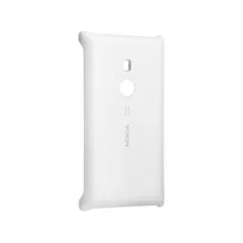  NOKIA 925 WL CHARGER WHITE 899114 CC-3065 WLC COVER WHITE на топ цена - PIC.bg