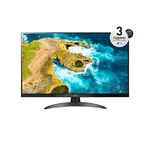 <span>Телевизор</span> 27 TV LG 27TQ615S-PZ <span class='catalog-num-in-name'>27TQ615S-PZ.AEU</span> - 