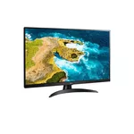 Телевизор 27 TV LG 27TQ615S-PZ 2