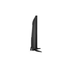 Телевизор 27 TV LG 27TQ615S-PZ 3