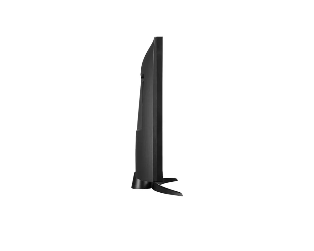 Телевизор 27 TV LG 27TQ615S-PZ 3