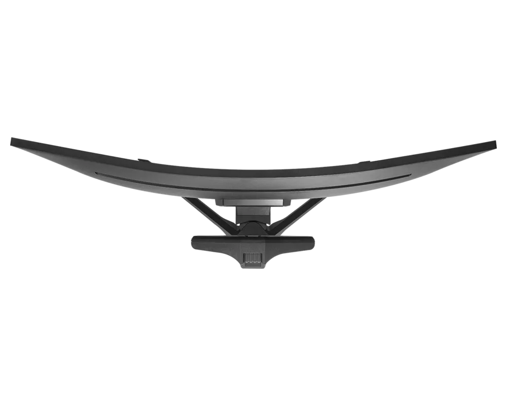 Монитор ASRock 34" PG34QRT3A 4