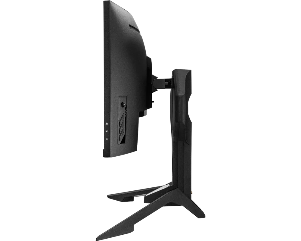 Монитор ASRock 34" PG34QRT3A 3