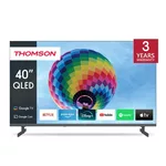 Телевизор THOMSON 40QG4S14 TV 40 QLED 2