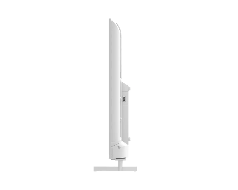 Телевизор THOMSON 43UA5S13W TV 43 WHITE 3