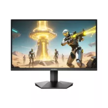  Koorui 24" 24E3 IPS FHD 165HZ 899148 24E3 на топ цена - PIC.bg