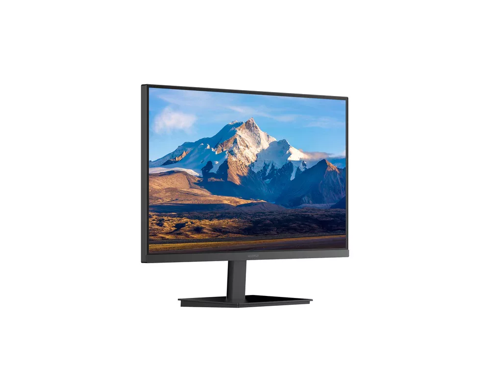 Монитор Koorui 27" E2711F IPS FHD 100HZ 2