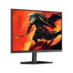 Монитор Koorui 27" E2711K IPS FHD 144HZ 2