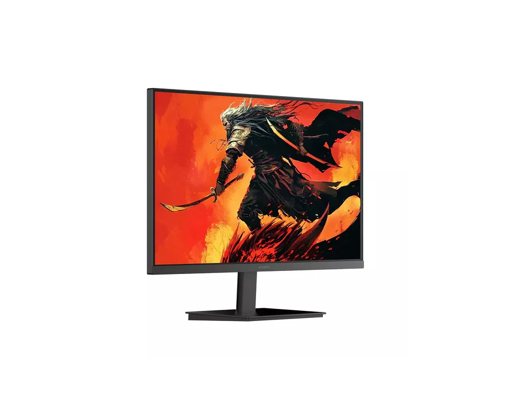Монитор Koorui 27" E2711K IPS FHD 144HZ 2
