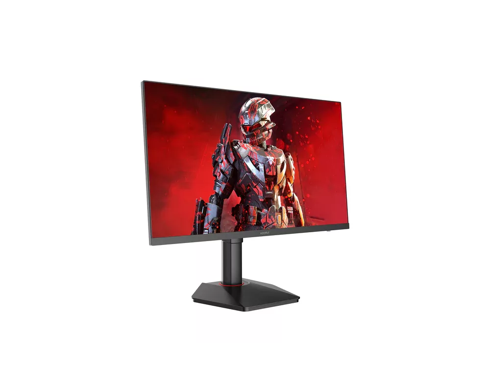 Монитор Koorui 27" G2722P 2
