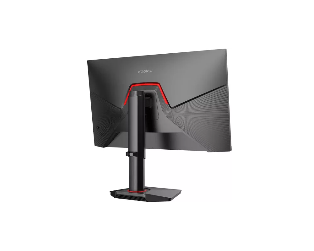 Монитор Koorui 27" G2722P 3