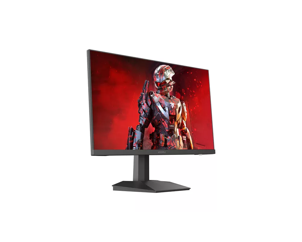 Монитор Koorui 27" G2711P IPS FHD 200HZ 2