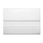 <span>Калъф</span> ASUS VERSASLEAVE X /WH COVER <span class='catalog-num-in-name'>90XB001P-BSL090</span> - 