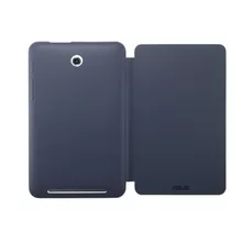  ASUS HD7 PERS.COVER PB 899184 90XB015P-BSL000 на топ цена - PIC.bg