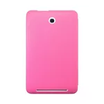<span>Калъф</span> ASUS HD7 PERS.COVER PINK <span class='catalog-num-in-name'>90XB015P-BSL010</span> - 