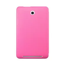  ASUS HD7 PERS.COVER PINK 899185 90XB015P-BSL010 на топ цена - PIC.bg