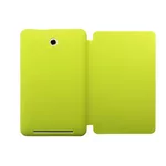 <span>Калъф</span> ASUS HD7 PERS.COVER YG <span class='catalog-num-in-name'>90XB015P-BSL020</span> - 