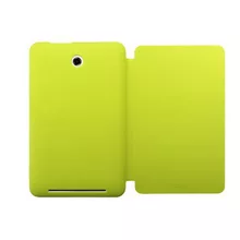  ASUS HD7 PERS.COVER YG 899186 90XB015P-BSL020 на топ цена - PIC.bg