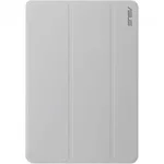 <span>Калъф</span> ASUS TRICOVER ME102A WHITE <span class='catalog-num-in-name'>90XB015P-BSL070</span> - 