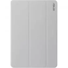  ASUS TRICOVER ME102A WHITE 899187 90XB015P-BSL070 на топ цена - PIC.bg