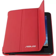  ASUS TRICOVER /PHO HD7 RED 899190 90XB015P-BSL0P0 на топ цена - PIC.bg