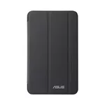 <span>Калъф</span> ASUS TRICOVER ME180A  BLACK <span class='catalog-num-in-name'>90XB015P-BSL0C0</span> - 