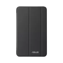  ASUS TRICOVER ME180A  BLACK 899192 90XB015P-BSL0C0 на топ цена - PIC.bg