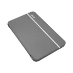 <span>Калъф</span> ASUS MAGSMART COVER/SR/ ME176C <span class='catalog-num-in-name'>90XB015P-BSL1J0</span> - 