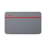 <span>Калъф</span> ASUS MAGSMART COVER/RED/ME176C <span class='catalog-num-in-name'>90XB015P-BSL1L0</span> - 