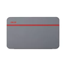  ASUS MAGSMART COVER/RED/ME176C 899195 90XB015P-BSL1L0 на топ цена - PIC.bg