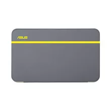  ASUS MAGSMART COVER/YEL/ME176C 899196 90XB015P-BSL1M0 на топ цена - PIC.bg