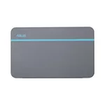 <span>Калъф</span> ASUS MAGSMART COVER/BL/ME176C  <span class='catalog-num-in-name'>90XB015P-BSL1K0</span> - 
