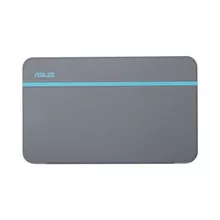  ASUS MAGSMART COVER/BL/ME176C  899197 90XB015P-BSL1K0 на топ цена - PIC.bg