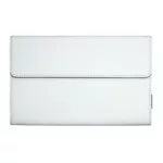<span>Калъф</span> ASUS VERSASLEAVE 7 /WH COVER <span class='catalog-num-in-name'>90XB001P-BSL020</span> - 