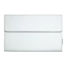  ASUS VERSASLEAVE 7 /WH COVER 899198 90XB001P-BSL020 на топ цена - PIC.bg