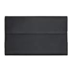 <span>Калъф</span> ASUS VERSASLEAVE 7 /BK COVER <span class='catalog-num-in-name'>90XB001P-BSL010</span> - 