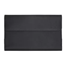  ASUS VERSASLEAVE 7 /BK COVER 899199 90XB001P-BSL010 на топ цена - PIC.bg