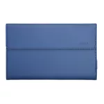 <span>Калъф</span> ASUS VERSASLEAVE 7 /BL COVER <span class='catalog-num-in-name'>90XB001P-BSL030</span> - 