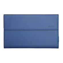  ASUS VERSASLEAVE 7 /BL COVER 899200 90XB001P-BSL030 на топ цена - PIC.bg