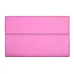 <span>Калъф</span> ASUS VERSASLEAVE 7 /PK COVER <span class='catalog-num-in-name'>90XB001P-BSL040</span> - 