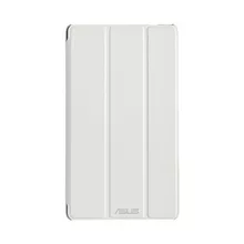  ASUS PREMIUM COVER NEXUS7/GREY 899203 90XB3TOKSL00240 на топ цена - PIC.bg