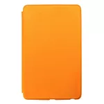 <span>Калъф</span> ASUS TRAVEL COVER NEXUS7/ORANG <span class='catalog-num-in-name'>90-XB3TOKSL001Q0</span> - 