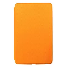  ASUS TRAVEL COVER NEXUS7/ORANG 899205 90-XB3TOKSL001Q0 на топ цена - PIC.bg