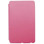 <span>Калъф</span> ASUS TRAVEL COVER NEXUS7/PINK <span class='catalog-num-in-name'>90-XB3TOKSL001P0</span> - 