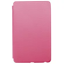  ASUS TRAVEL COVER NEXUS7/PINK 899206 90-XB3TOKSL001P0 на топ цена - PIC.bg