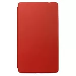 <span>Калъф</span> ASUS TRAVEL COVER NEXUS7/RED <span class='catalog-num-in-name'>90-XB3TOKSL001R0</span> - 