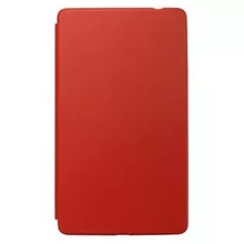  ASUS TRAVEL COVER NEXUS7/RED 899208 90-XB3TOKSL001R0 на топ цена - PIC.bg