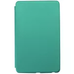<span>Калъф</span> ASUS TRAVEL COVER NEXUS7/GREEN <span class='catalog-num-in-name'>90-XB3TOKSL001T0</span> - 