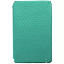  ASUS TRAVEL COVER NEXUS7/GREEN 899209 90-XB3TOKSL001T0 на топ цена - PIC.bg