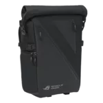 <span>Раница</span> ASUS BP2702 ROG ARCHER BACKPAC <span class='catalog-num-in-name'>90XB07M0-BBP000</span> - 